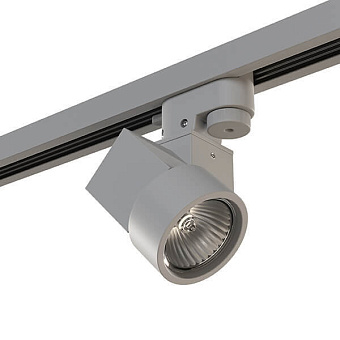 Адаптер для трека Lightstar 592029