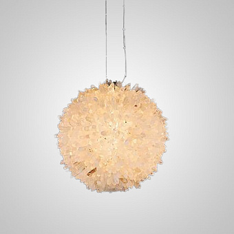 Светильник подвесной ImperiumLOFT Rollsbo 189749-23 36Вт LED