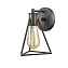 Бра Vele Luce Storm VL6136W01 60Вт E27