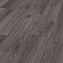 Ламинат KRONOTEX Exquisit Дуб Кашмир чёрный D6017 1380х193х8мм 32 класс 2,131кв.м