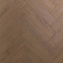 Ламинат Alsafloor Herringbone 8 Х-Lock Chene bolero HB8-508 644х143х8мм 33 класс 1,84кв.м
