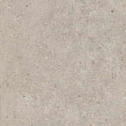 Матовый керамогранит KERAMA MARAZZI РИККАРДИ SG653820R бежевый матовый обрезной 60х60см 1,8кв.м.