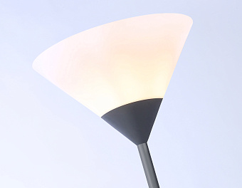 Торшер Ambrella TRADITIONAL Floor TR97615 40Вт E27
