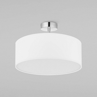Светильник потолочный TK Lighting Rondo 4243 15Вт E27