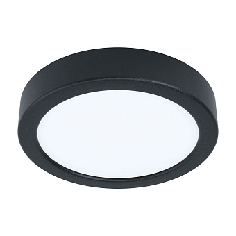 Светильник точечный накладной EGLO FUEVA 5 99222 10,5Вт LED