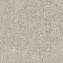 Матовый керамогранит KERAMA MARAZZI РИККАРДИ SG653820R бежевый матовый обрезной 60х60см 1,8кв.м.
