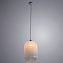 Светильник подвесной Arte Lamp ARWEN A1903SP-1WH 60Вт E27