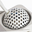 Спот Arte Lamp LENTE A1314AP-1WH 50Вт 1 лампа GU10