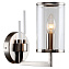 Бра Stilfort Vase 1046/11/01W 40Вт E14