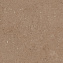 Неполированный керамогранит ESTIMA NEWPORT NP03/NS_R9/40,5x40,5x8N/GW коричневый 40,5х40,5см 1,804кв.м.