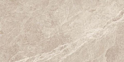 Лаппатированный керамогранит VITRA Marmostone K951327LPR01VTEP норковый 7ЛПР 60х120см 2,16кв.м.