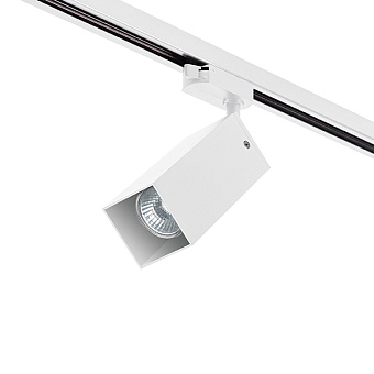 Адаптер для трека Lightstar 592256