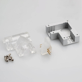 Коннектор для светодиодной ленты Arlight 022702