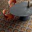 Декор ABK Wide and Style PF60005566 D+ Cp Pave Brown 240х120см 11,52кв.м.