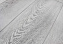 Виниловый ламинат Alpine Floor Дейнтри ЕСО 11-1201 1220х183х3,5мм 34 класс 2,23кв.м