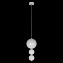 Светильник подвесной Loft It Pearls 10205/C 14Вт LED