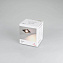 Светильник карданный Arlight CL-Simple 026875 9Вт LED