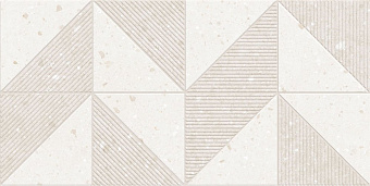 Декор Global Tile Essen GT GT163VG бежевый 30х60см 1,62кв.м.