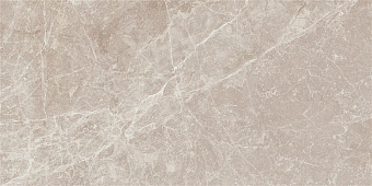 Лаппатированный керамогранит VITRA Marmostone K951328LPR01VTEP тёмный греж 7ЛПР 60х120см 2,16кв.м.
