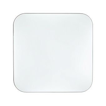 Светильник настенно-потолочный Sonex Lona 3020/EL 72Вт LED