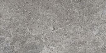Лаппатированный керамогранит VITRA Marmostone K951326LPR01VTEP тёмно-серый 7ЛПР 60х120см 2,16кв.м.