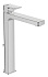 Смеситель для раковины IDEAL STANDARD EDGE A7112AA хром