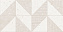 Декор Global Tile Essen GT GT163VG бежевый 30х60см 1,62кв.м.