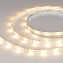 Светодиодная лента Arlight 034185 14,4Вт/м 5000мм IP65 RGB свет