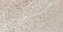 Лаппатированный керамогранит VITRA Marmostone K951328LPR01VTEP тёмный греж 7ЛПР 60х120см 2,16кв.м.