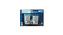 Стакан в ванную FIXSEN MODERN FX-51507 сатин