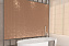 Настенная плитка WOW Fez 114964 Copper Gloss 6,25х12,5см 0,328кв.м. глянцевая