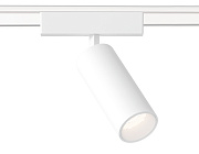 Магнитный трековый светильник Ambrella Track System GV1515 18Вт LED белый