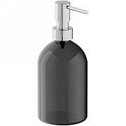 Дозатор VITRA Origin A44891 хром