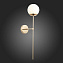 Бра ST Luce Avellino SL1504.201.01 60Вт E27