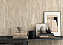 Керамическая мозаика Atlas Concord Италия Norde A59Q Oro Brick 30х60см 0,72кв.м.