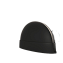 Светильник фасадный Elektrostandard Window a049995 1630 9Вт IP54 LED чёрный