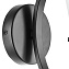 Бра Lightstar Fiacolla 733617 40Вт E14