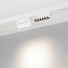 Магнитный трековый светильник Arlight Mag-Orient-Laser-Fol 035860 6Вт LED белый