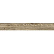 Плинтус KRONOTEX 2400х58х19мм ДУБ ГОРНЫЙ БРОНЗОВЫЙ Ktex1-4795