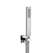 Душевой комплект Cisal Shower DS01886021 хром