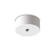 Основание для светильника IDEAL LUX 285733
