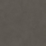 Матовый керамогранит KERAMA MARAZZI Про Чементо DD173200R коричневый тёмный матовый 40,2х40,2см 1,62кв.м.