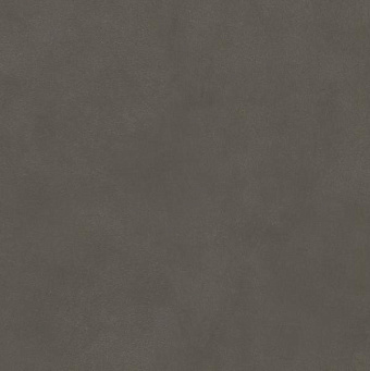 Матовый керамогранит KERAMA MARAZZI Про Чементо DD173200R коричневый тёмный матовый 40,2х40,2см 1,62кв.м.