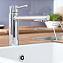 Смеситель для кухни GROHE Concetto 30273001 поворотный излив хром