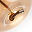 Светильник подвесной Arte Lamp CODY A7768SP-1AB 10Вт LED