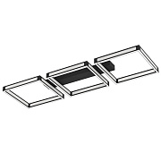Светильник потолочный EGLO ALTAFLOR 99789 33,6Вт LED
