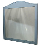 Зеркало CAPRIGO VERONA 33531-L817 100х90см без подсветки