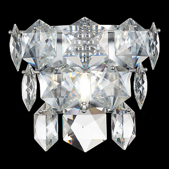 Бра ST Luce Viterbo SL1631.101.01 40Вт E14