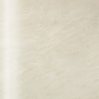 Лаппатированный керамогранит Atlas Concord Италия Marvel Edge AAIX Imperial White Lap. 75х75см 1,125кв.м.