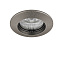 Светильник точечный встраиваемый Lightstar Lega 11045 50Вт GU10/GU4